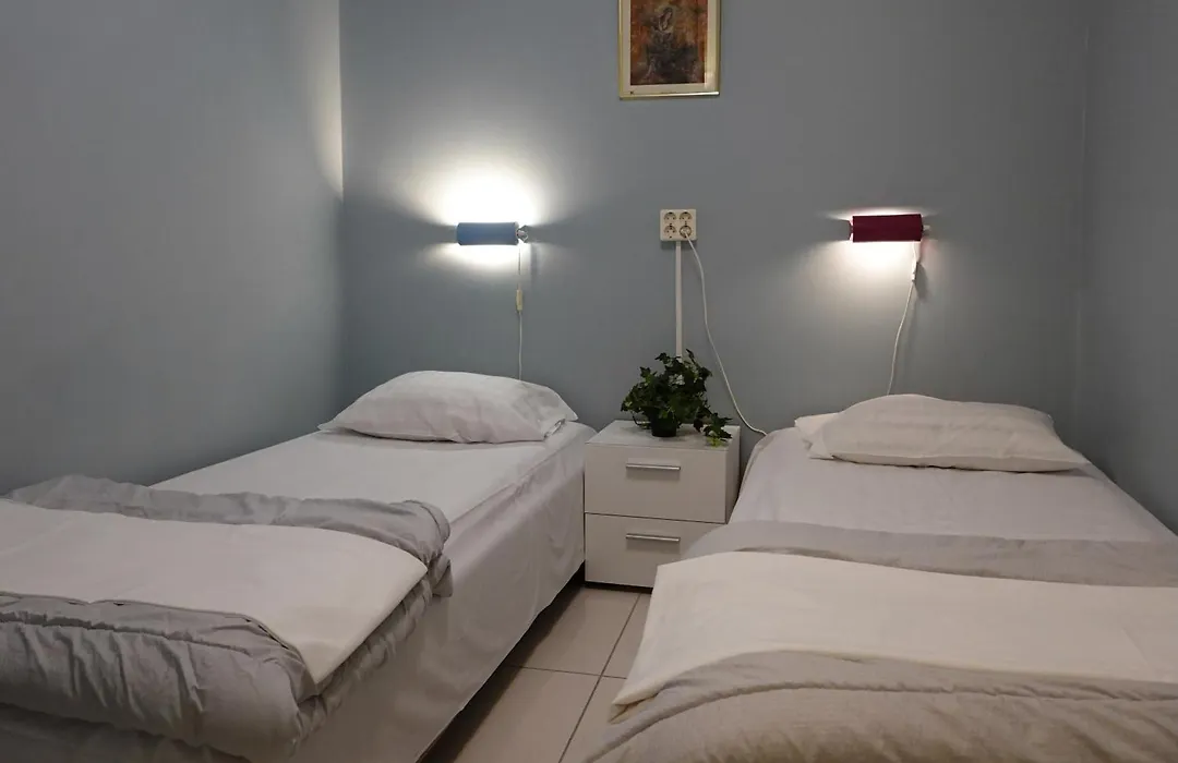 Svea Hostel-1