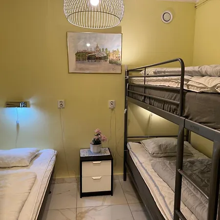 Svea Hostel-3